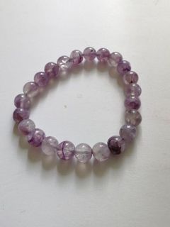 （分類：）位於 。 由 hestermanman0529 提交（商品編號 1002144848，圖片 1）。簡介： 。
