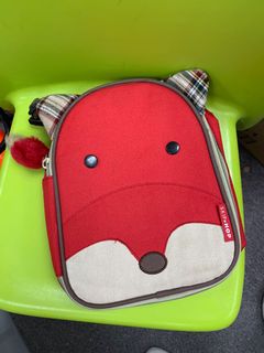 （分類：）位於 。 由 jj0417 提交（商品編號 1002132798，圖片 1）。簡介： 。