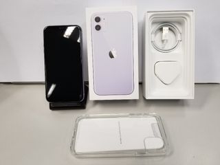 （分類：）位於 。 由 devilnic 提交（商品編號 1002071133，圖片 1）。簡介： 。
