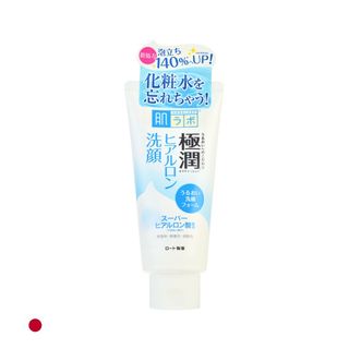 （分類：）位於 。 由 flyshopper_weare 提交（商品編號 1002145603，圖片 1）。簡介： 。
