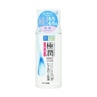 （分類：）位於 。 由 flyshopper_weare 提交（商品編號 1002146318，圖片 1）。簡介： 。
