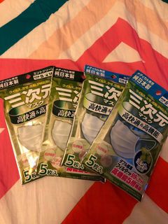 （分類：）位於 。 由 macyleeeeeeeeee 提交（商品編號 1002104521，圖片 1）。簡介： 。
