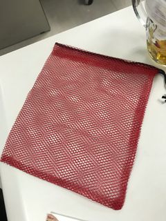 （分類：）位於 。 由 dannywkw 提交（商品編號 1002097976，圖片 1）。簡介： 。