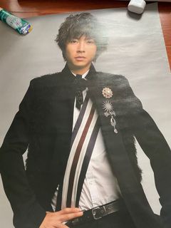 （分類：）位於 。 由 winnnnma 提交（商品編號 1002071816，圖片 1）。簡介： 。