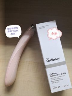 （分類：）位於 。 由 rainbow1818 提交（商品編號 1002093218，圖片 1）。簡介： 。
