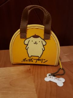 （分類：）位於 。 由 pingahoho 提交（商品編號 1002135361，圖片 1）。簡介： 。