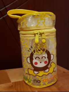 （分類：）位於 。 由 pingahoho 提交（商品編號 1002136870，圖片 1）。簡介： 。