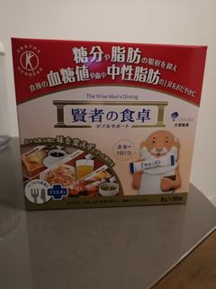 （分類：）位於 。 由 vincent723 提交（商品編號 1002099963，圖片 1）。簡介： 。