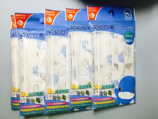 （分類：）位於 。 由 cogitoes 提交（商品編號 1002164941，圖片 1）。簡介： 。