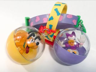 （分類：）位於 。 由 kuczo 提交（商品編號 1002150024，圖片 1）。簡介： 。
