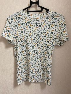 （分類：）位於 。 由 ccccccwc 提交（商品編號 1002145161，圖片 1）。簡介： 。