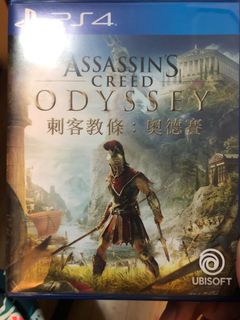 （分類：）位於 。 由 sea.breeze 提交（商品編號 1002120755，圖片 1）。簡介： 。