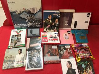 （分類：）位於 。 由 eric03040506 提交（商品編號 1002167466，圖片 1）。簡介： 。