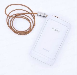 （分類：）位於 。 由 dandan99hk 提交（商品編號 1002039673，圖片 1）。簡介： 。