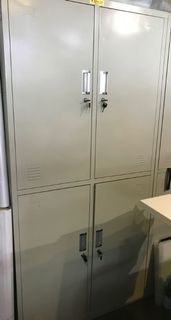 （分類：）位於 。 由 janbbb 提交（商品編號 1000997762，圖片 1）。簡介： 。