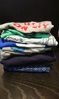 （分類：）位於 。 由 little_devil127 提交（商品編號 1002080036，圖片 1）。簡介： 。