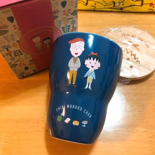 （分類：）位於 。 由 rubyho38 提交（商品編號 1002165460，圖片 1）。簡介： 。