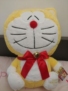 （分類：）位於 。 由 kumatai 提交（商品編號 1002071596，圖片 1）。簡介： 。