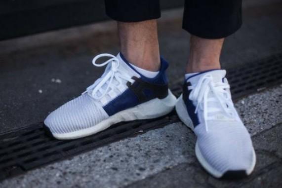 adidas EQT SUPPORT 93 17 BOOST