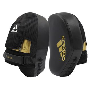 (Category: ) located in . Submitted by athleteshub (Listing ID 215472127, Image 1). Description: .