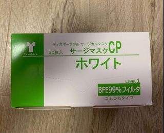 （分類：）位於 。 由 pearl_bb 提交（商品編號 1002147888，圖片 1）。簡介： 。