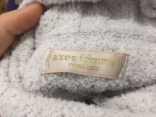 （分類：）位於 。 由 jade.cat 提交（商品編號 1002142882，圖片 1）。簡介： 。