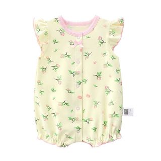 (Category: ) located in . Submitted by myxjunks (Listing ID 1002020352, Image 1). Description: .