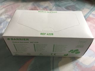 （分類：）位於 。 由 jenny_cl 提交（商品編號 1002022529，圖片 1）。簡介： 。