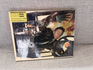 （分類：）位於 。 由 spabamboo 提交（商品編號 1002047458，圖片 1）。簡介： 。