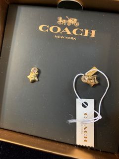（分類：）位於 。 由 yypeggylam 提交（商品編號 1002147460，圖片 1）。簡介： 。