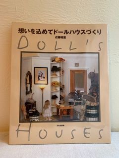（分類：）位於 。 由 dark_face 提交（商品編號 1002053336，圖片 1）。簡介： 。