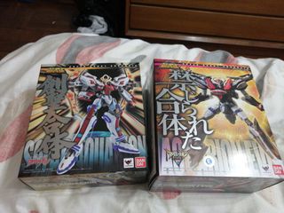 （分類：）位於 。 由 ho412 提交（商品編號 1002166371，圖片 1）。簡介： 。