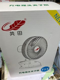 （分類：）位於 。 由 woosicagg 提交（商品編號 1002102028，圖片 1）。簡介： 。