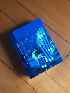 （分類：）位於 。 由 ninglawww 提交（商品編號 1002136797，圖片 1）。簡介： 。