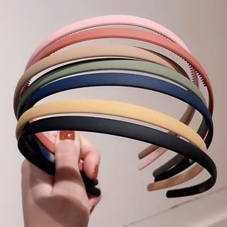 （分類：）位於 。 由 kakalalaa 提交（商品編號 1002159964，圖片 1）。簡介： 。