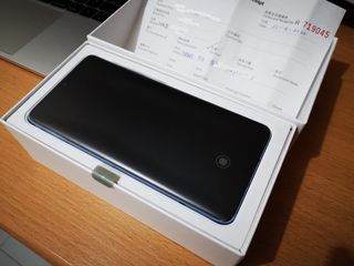 （分類：）位於 。 由 jay.10 提交（商品編號 1002132982，圖片 1）。簡介： 。