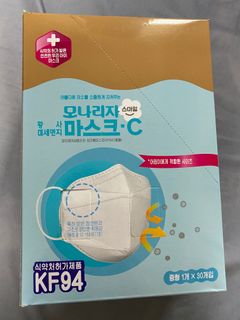 （分類：）位於 。 由 ming86kk 提交（商品編號 1002018021，圖片 1）。簡介： 。