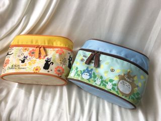 （分類：）位於 。 由 sooooogd 提交（商品編號 1002096003，圖片 1）。簡介： 。
