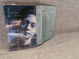 （分類：）位於 。 由 spabamboo 提交（商品編號 1002051020，圖片 1）。簡介： 。