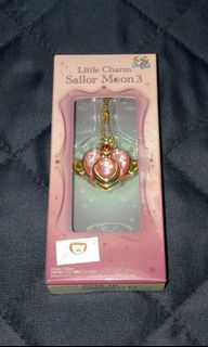 （分類：）位於 。 由 jerry_mouse_tck 提交（商品編號 190564830，圖片 1）。簡介： 。