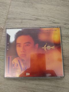 （分類：）位於 。 由 chakmon 提交（商品編號 1002137140，圖片 1）。簡介： 。