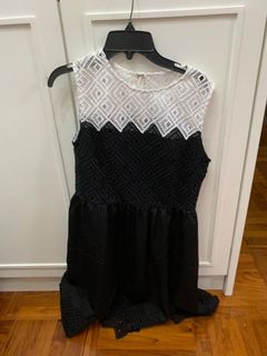 （分類：）位於 。 由 cathychung2016 提交（商品編號 1002066712，圖片 1）。簡介： 。