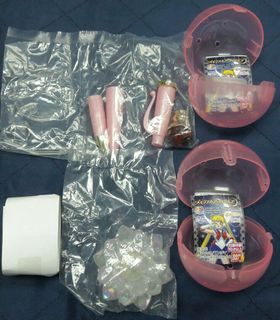 （分類：）位於 。 由 jerry_mouse_tck 提交（商品編號 239471442，圖片 1）。簡介： 。