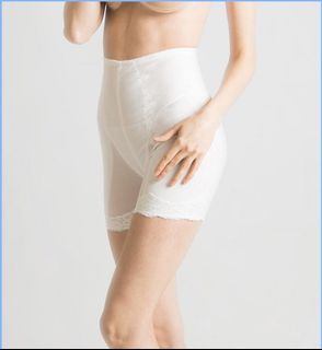 （分類：）位於 。 由 kate_cow 提交（商品編號 1002142091，圖片 1）。簡介： 。