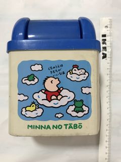 （分類：）位於 。 由 busybasi 提交（商品編號 1002130059，圖片 1）。簡介： 。