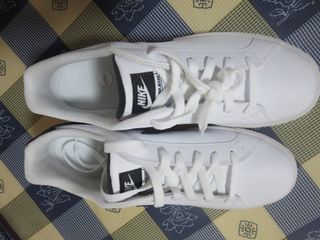 （分類：）位於 。 由 sell1314 提交（商品編號 1002092279，圖片 1）。簡介： 。