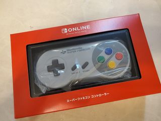 （分類：）位於 。 由 kumababa 提交（商品編號 1002123842，圖片 1）。簡介： 。