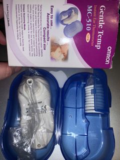 （分類：）位於 。 由 fanandfun 提交（商品編號 1002035710，圖片 1）。簡介： 。