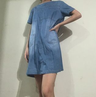 （分類：）位於 。 由 yosoy35 提交（商品編號 1002152031，圖片 1）。簡介： 。