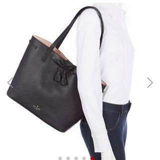 kate spade hayes street nandy